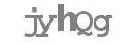 Código captcha a introducir