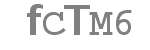 Código captcha a introducir