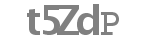 Código captcha a introducir