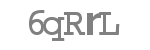 Código captcha a introducir