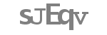 Código captcha a introducir