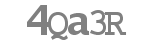 Código captcha a introducir