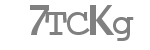 Código captcha a introducir