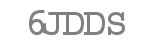 Código captcha a introducir