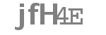 Código captcha a introducir