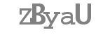 Código captcha a introducir