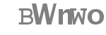Código captcha a introducir