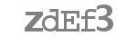 Código captcha a introducir