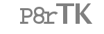 Código captcha a introducir