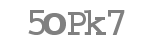 Código captcha a introducir