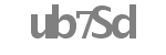 Código captcha a introducir