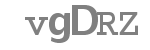 Código captcha a introducir
