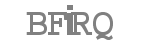 Captcha code to type