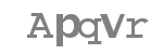 Código captcha a introducir