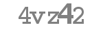 Código captcha a introducir