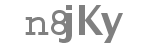 Código captcha a introducir