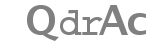 Código captcha a introducir