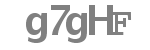 Código captcha a introducir