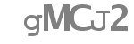 Captcha code to type