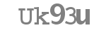 Código captcha a introducir
