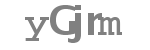 Código captcha a introducir