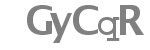 Código captcha a introducir