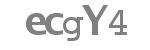 Código captcha a introducir