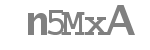Código captcha a introducir