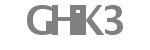 Captcha code to type