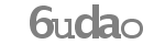 Código captcha a introducir