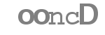 Código captcha a introducir