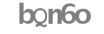 Código captcha a introducir