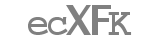 Código captcha a introducir