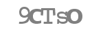 Código captcha a introducir
