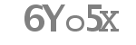 Código captcha a introducir