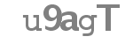 Código captcha a introducir