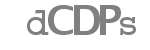 Código captcha a introducir