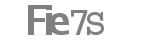 Código captcha a introducir