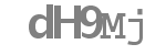 Código captcha a introducir