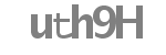 Código captcha a introducir