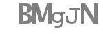 Captcha code to type