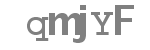Código captcha a introducir