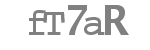 Código captcha a introducir