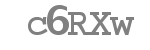 Código captcha a introducir