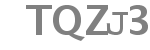 Código captcha a introducir