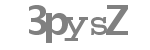 Código captcha a introducir