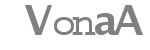 Código captcha a introducir