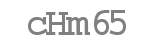 Código captcha a introducir