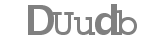 Código captcha a introducir