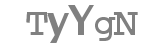 Código captcha a introducir